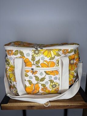 Kollab Holiday Bonnie Doon Picnic Baf